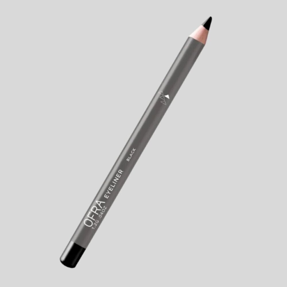 OFRA Cosmetics Eyeliner Pencil - Black